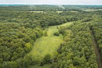 Farm and Ranch in Texas County, Missouri