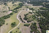 Land in Burnet County, Texas