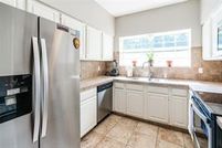 Land in Dallas County, Texas