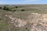 Land for sale in Russell County, Kansas