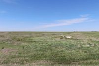 Land for sale in Russell County, Kansas