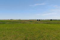 Land for sale in Russell County, Kansas