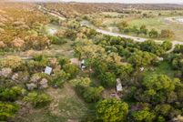 Farm and Ranch in Burnet County, Texas
