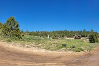 Undeveloped Land in Kane County, Utah