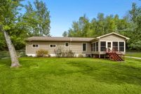 Commercial Property in Monroe County, Wisconsin