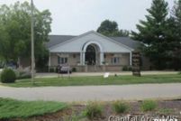 Land for sale in Sangamon County, Illinois