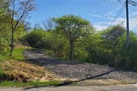 Homesite in Armstrong County, Pennsylvania