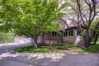 House in Winnebago County, Wisconsin