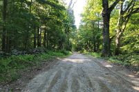 Land in Worcester County, Massachusetts