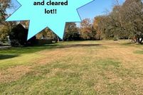 Land in Prince Georges County, Maryland