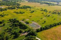 Undeveloped Land in Hunt County, Texas