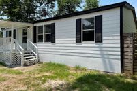 Land in Henderson County, Texas