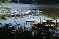 Homesite for sale in Northumberland County, Virginia