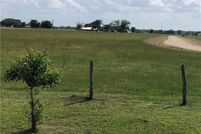 Undeveloped Land in Brazos County, Texas