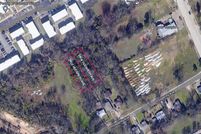 Land in Dallas County, Texas