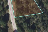 Land for sale in Bandera County, Texas