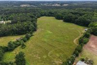 Land in Spartanburg County, South Carolina