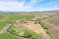 Hunting Property in Baker County, Oregon
