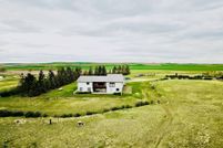Land in Cascade County, Montana