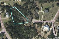 Farm and Ranch for sale in Bandera County, Texas