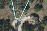 Homesite for sale in Bandera County, Texas