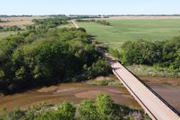 Recreational Property in Reno County, Kansas