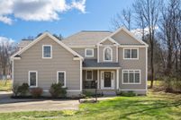 Land in Worcester County, Massachusetts