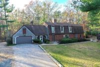 Land in Bristol County, Massachusetts