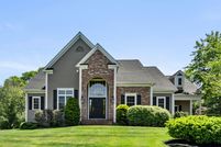 House in Worcester County, Massachusetts