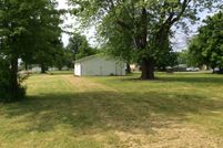 Undeveloped Land in Jefferson County, Illinois