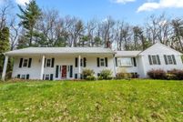 Land in Middlesex County, Massachusetts