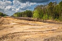 Homesite in Bristol County, Massachusetts