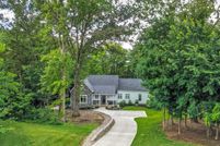 House in Hamilton County, Ohio