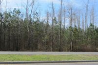 Timberland Property in Chesapeake City County, Virginia