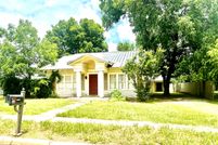 Recreational Property in Freestone County, Texas