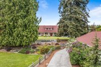 Land in Clallam County, Washington