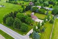Land in Miami County, Ohio