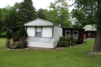 Hunting Property in Steuben County, New York