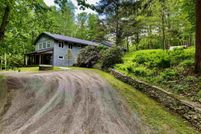 Land in Windsor County, Vermont