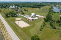 Recreational Property in Kendall County, Illinois