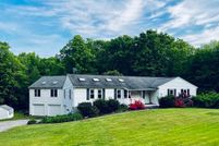 Land in Worcester County, Massachusetts