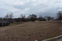 Undeveloped Land in Cherokee County, Oklahoma