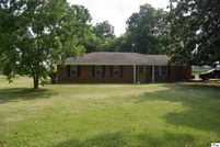 Land in Morehouse Parish, Louisiana