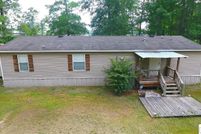 Land in Jackson Parish, Louisiana