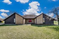 Land in Montgomery County, Ohio