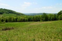 Hunting Property in Otsego County, New York