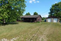 Farm and Ranch in Wood County, West Virginia