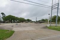 Undeveloped Land for sale in Lafayette Parish, Louisiana