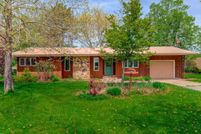 Land in Pierce County, Wisconsin