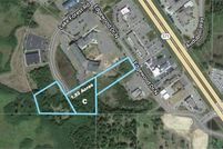 Undeveloped Land for sale in Crow Wing County, Minnesota